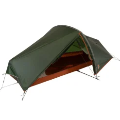 F10 Helium UL 2 Tent