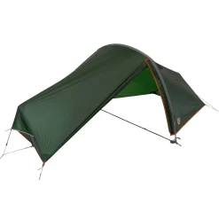 F10 Helium UL 2 Tent