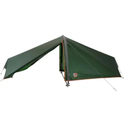 F10 Helium UL 2 Tent