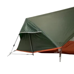 F10 Helium UL 2 Tent