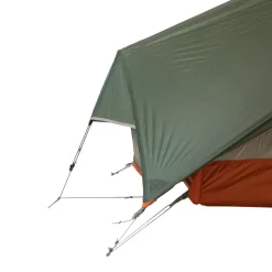 F10 Helium UL 2 Tent