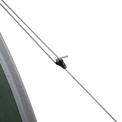 F10 Helium UL 2 Tent