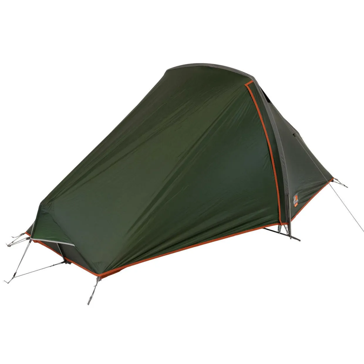 F10 Helium UL 1 Tent