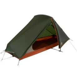 F10 Helium UL 1 Tent