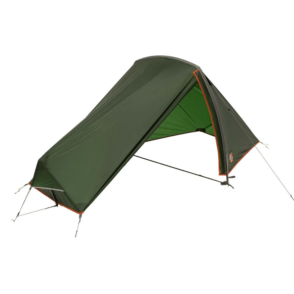 F10 Helium UL 1 Tent