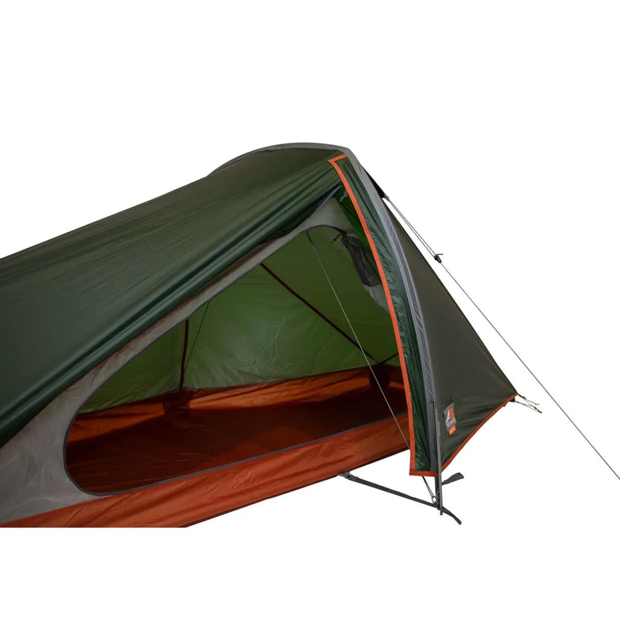 F10 Helium UL 1 Tent
