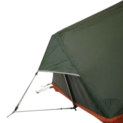 F10 Helium UL 1 Tent