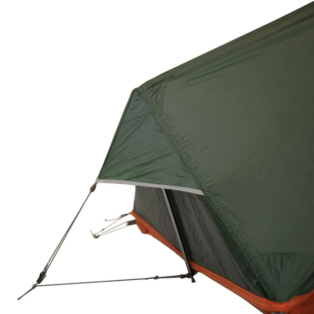 F10 Helium UL 1 Tent