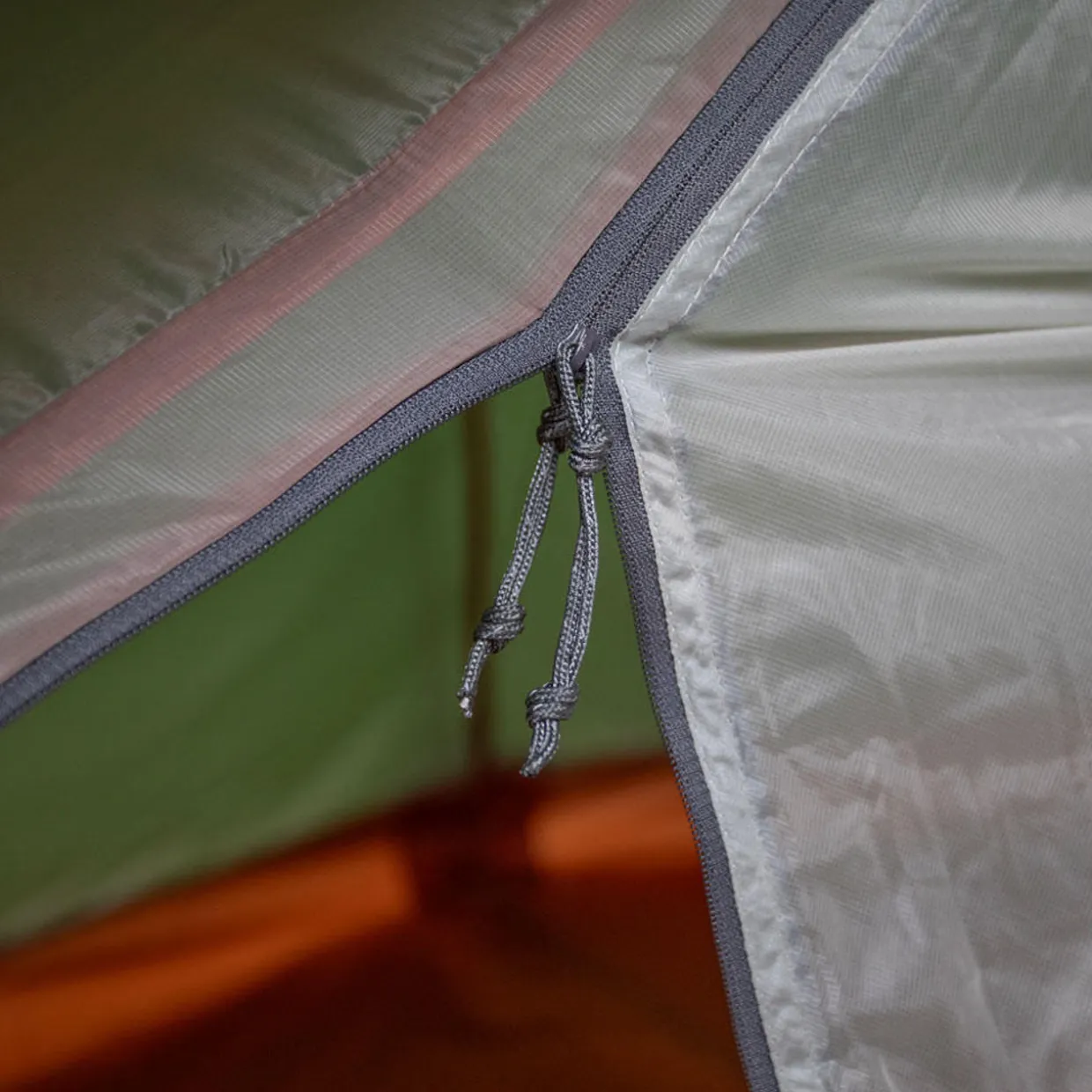 F10 Helium UL 1 Tent