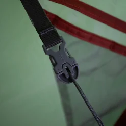 F10 Helium UL 1 Tent