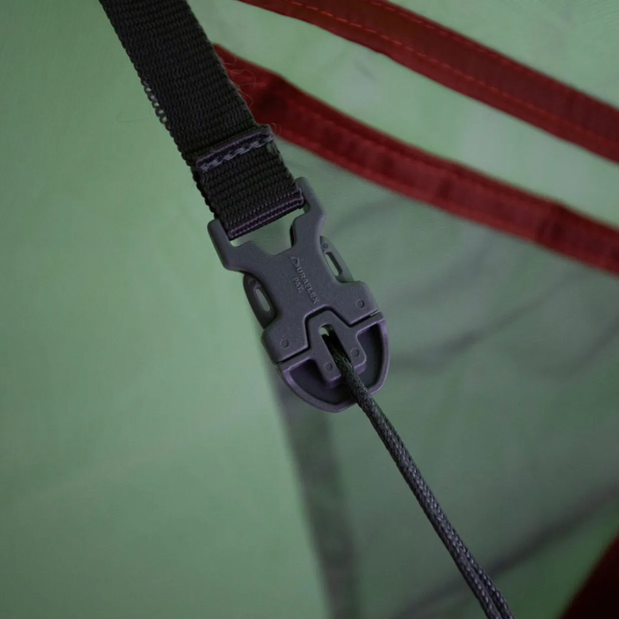 F10 Helium UL 1 Tent