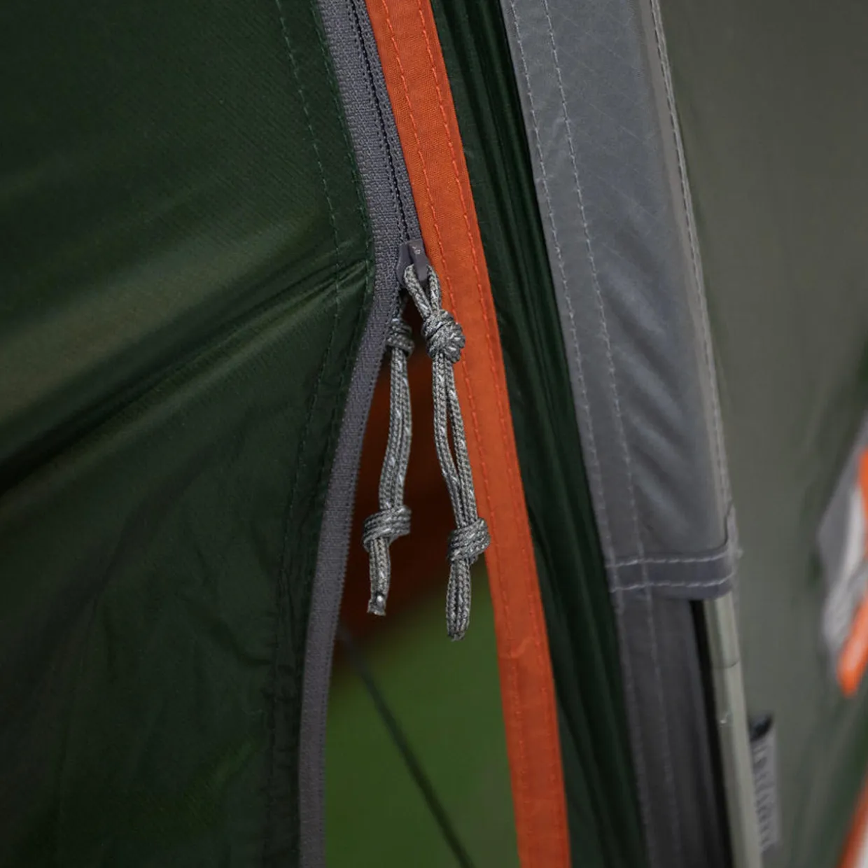 F10 Helium UL 1 Tent