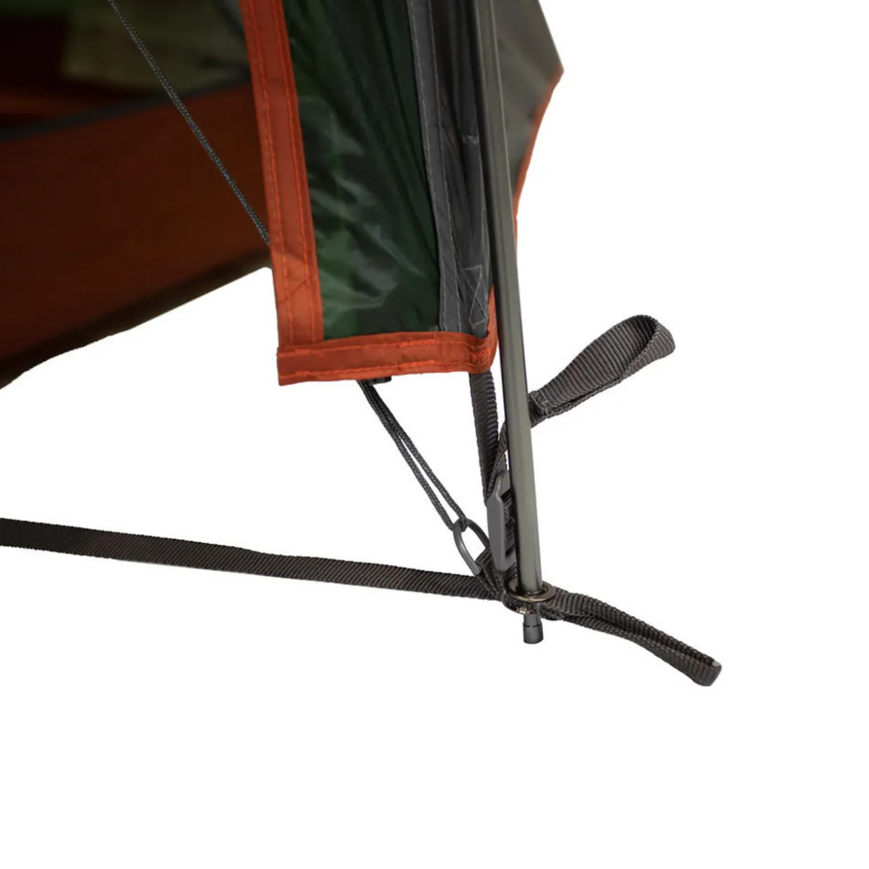 F10 Helium UL 1 Tent