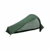 F10 Hydrogen Air Tent