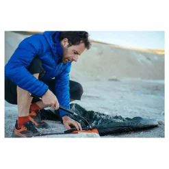 F10 Hydrogen Air Tent