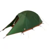 F10 MTN 2 Tent