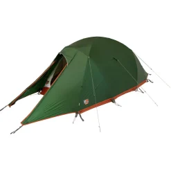 F10 MTN 2 Tent