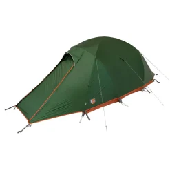 F10 MTN 2 Tent