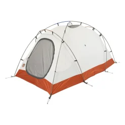 F10 MTN 2 Tent