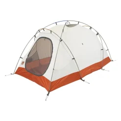F10 MTN 2 Tent