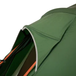F10 MTN 2 Tent