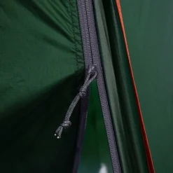 F10 MTN 2 Tent