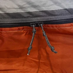 F10 MTN 2 Tent