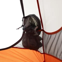 F10 MTN 2 Tent