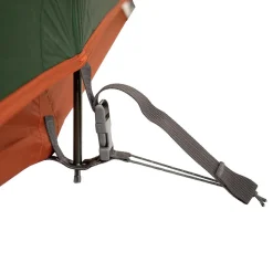 F10 MTN 2 Tent