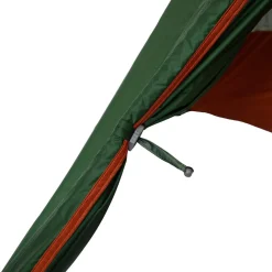 F10 MTN 2 Tent