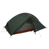 F10 Nexus UL 2 Tent