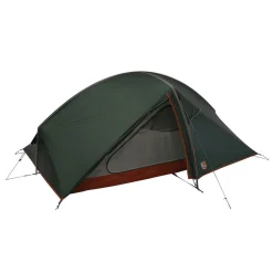 F10 Nexus UL 2 Tent