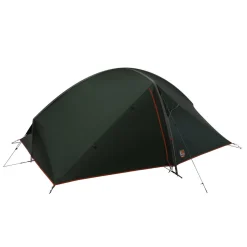 F10 Nexus UL 2 Tent
