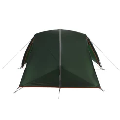 F10 Nexus UL 2 Tent