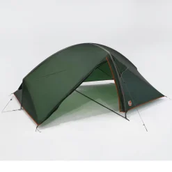 F10 Nexus UL 2 Tent