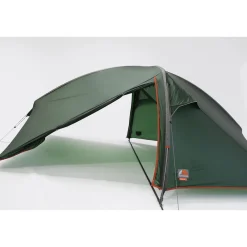 F10 Nexus UL 2 Tent