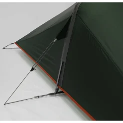 F10 Nexus UL 2 Tent
