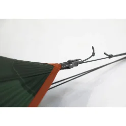 F10 Nexus UL 2 Tent