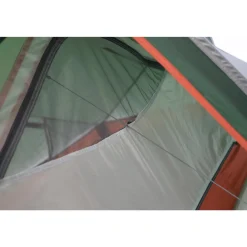 F10 Nexus UL 2 Tent