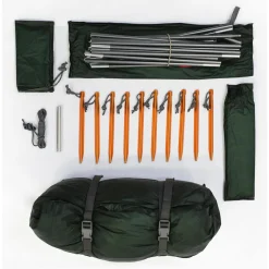 F10 Nexus UL 2 Tent