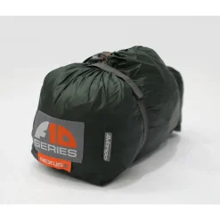 F10 Nexus UL 2 Tent