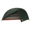 F10 Radon UL 2 Tent