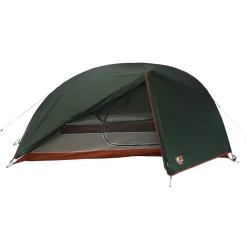F10 Radon UL 2 Tent