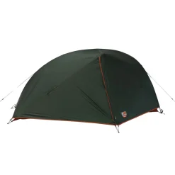 F10 Radon UL 2 Tent