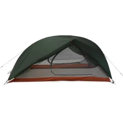 F10 Radon UL 2 Tent