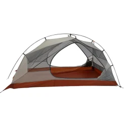 F10 Radon UL 2 Tent
