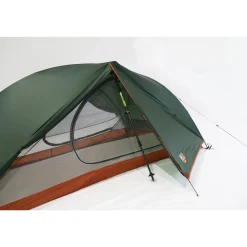 F10 Radon UL 2 Tent