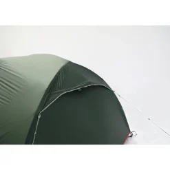 F10 Radon UL 2 Tent