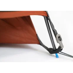 F10 Radon UL 2 Tent