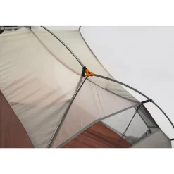 F10 Radon UL 2 Tent